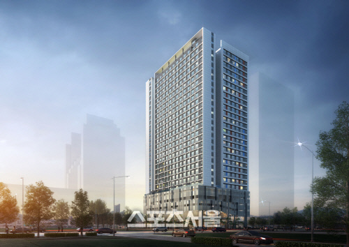 크기변환_평촌자이엘라 투시도