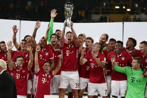 13913804_1156623961075343_5029517979647976008_o