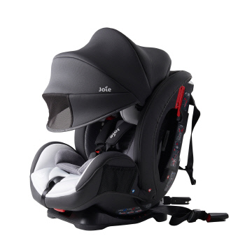 조이스테이지스LX_아이소픽스_얼그레이