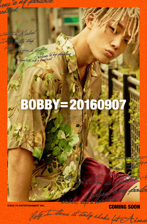 BOBBY TEASER4
