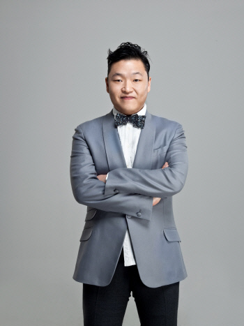 싸이