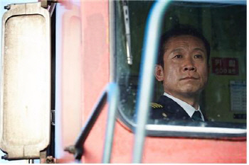 부산행_배우정석용