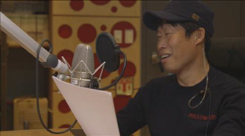 AKR20151228174300033_01_i_99_20151228180404