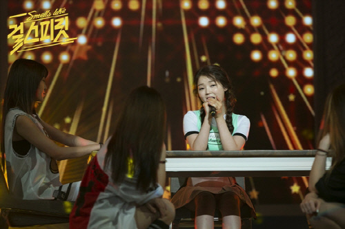 20160811_135810_7153_jpg_tn580