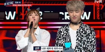 article_26111758999794_99_20160826133908