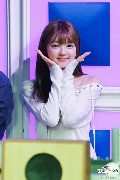 goldfish_bestphoto160825143959entertain30