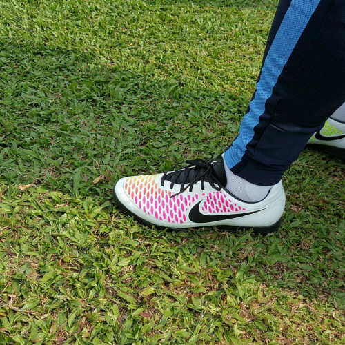 KakaoTalk_20160905_163923410