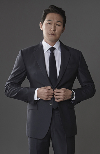 0905 박성웅_프로필[제공=씨제스]