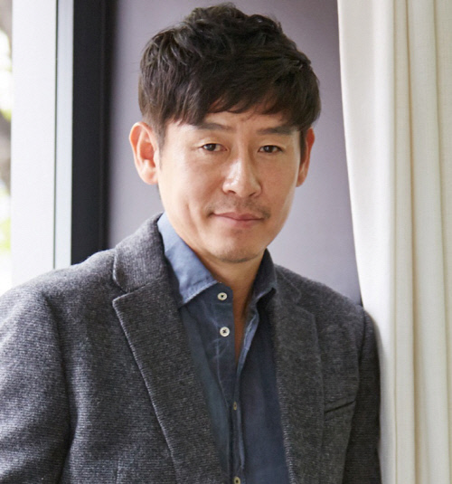 설경구-한효주 '제21회 BIFF' 개막식 사회 맡는다