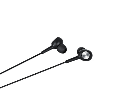 LG V20 번들 이어폰(B&O)