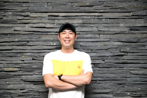 김관태PD 160831_1