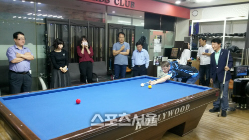 KakaoTalk_20160908_182208955