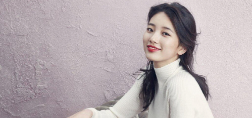 [SS이슈]수지-한효주-공효진 3人3色 매력에 꿀떨어졌습니다