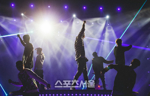 젝키 1