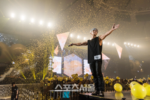 160910_SECHSKIES_K_4557_1500