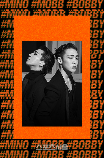 MOBB COUNTER POSTER-WEB