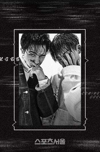 MOBB-TEASER-1-WEB