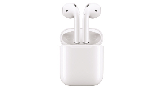 Apple_AirPods_1473321479359