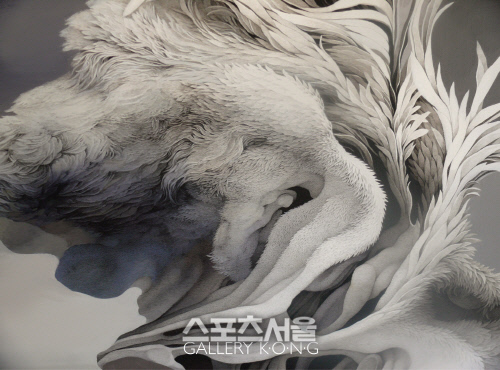 민정연%20초대장%202016