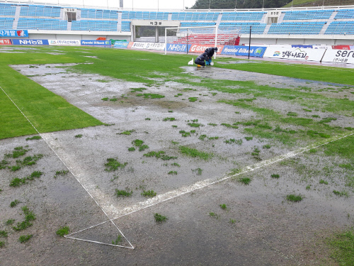 상주시민운동장_3