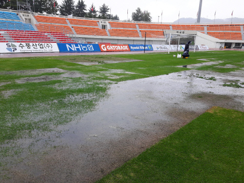 상주시민운동장_1