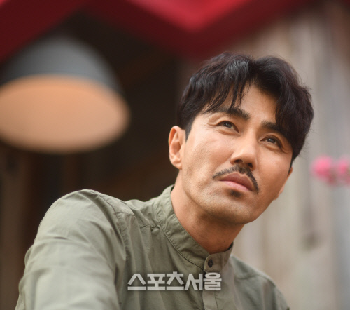 차승원