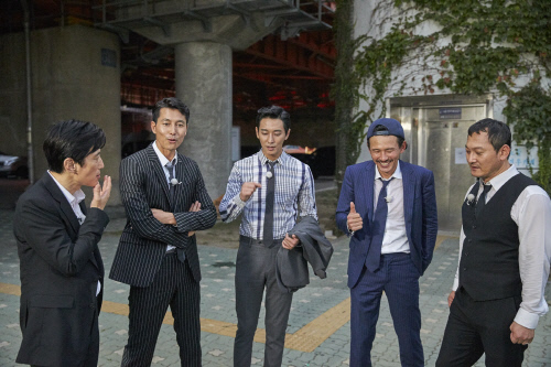 무한22222222222222