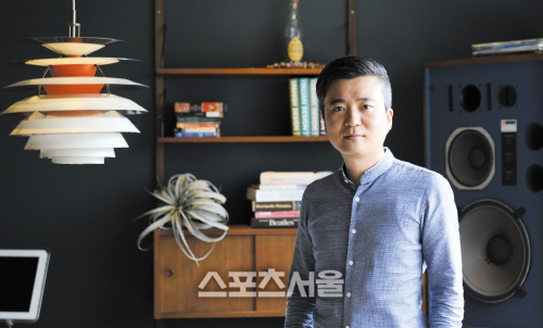 아이디어두잇 안예록 대표