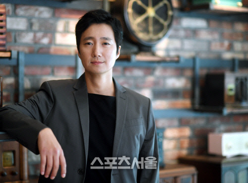 2016080901000531100038801