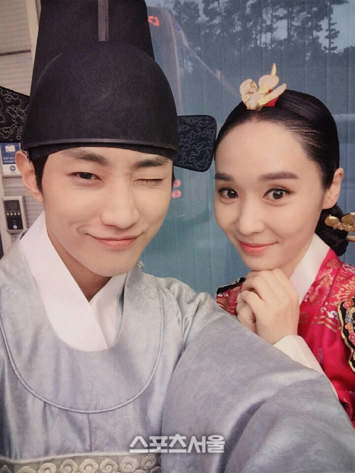 HANSOOYEON_INSTAGRAM