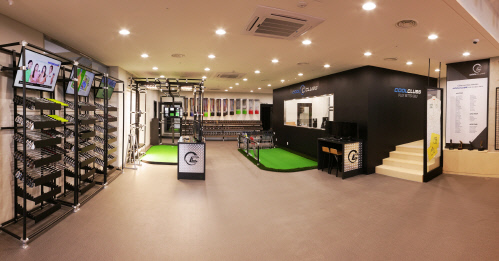 쿨클럽스_전경3