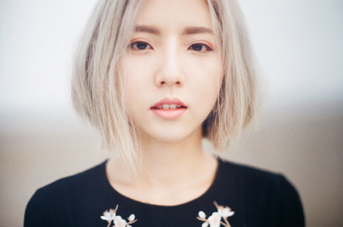 스텔라장_Colors_아티스트 프로필