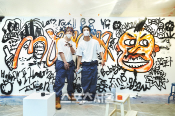 MOBB2