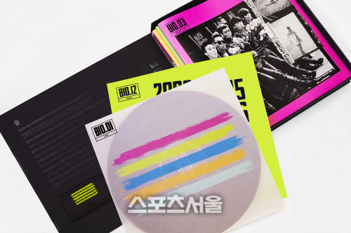 빅뱅10보도자료_package_2