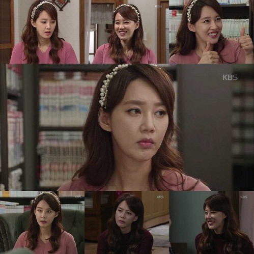 2016100215454117520-540x540