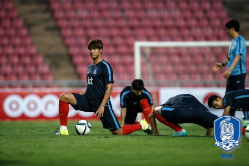 "뎀바 바 빼고 엉망"…이천수의 '중국화 발언'이 설득력 갖는 이유