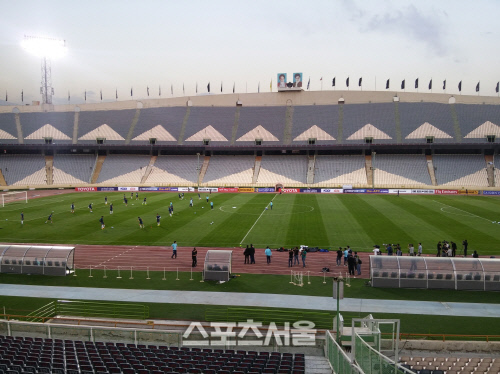 크기변환_아자디3