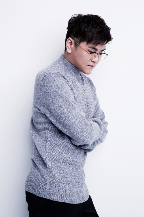 [더바이브] 신용재 (4)