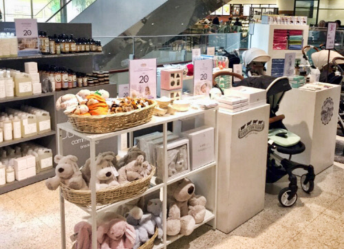 KakaoTalk_20161014_203822270