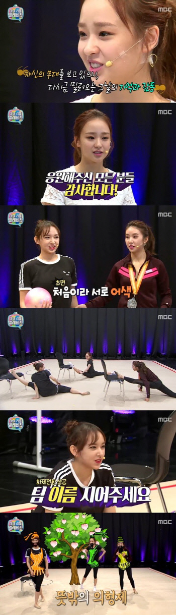 1476546094422949_99_20161016070111