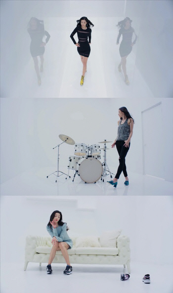 201610131049689021_1