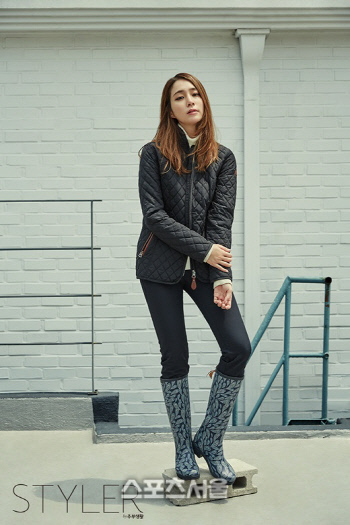 201608221452309033_1