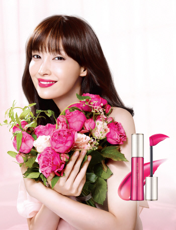 183_240_숨 립 오일틴트