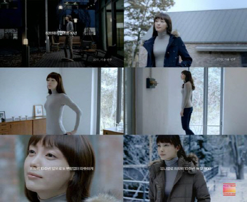 2016101010508022163_1