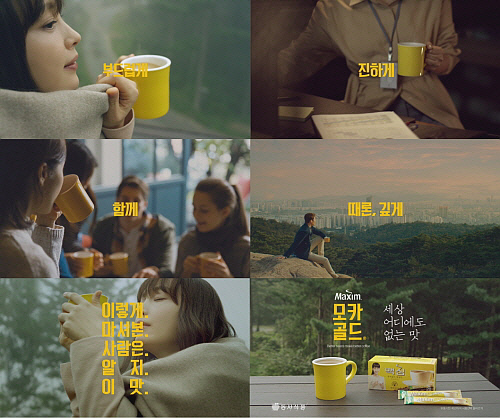 14762484481476248448_kospi007_origin