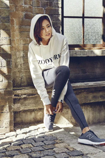 [보도자료] 야노시호-추성훈,