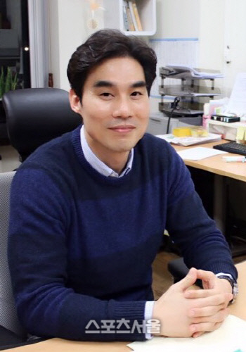 박성주(국민대)