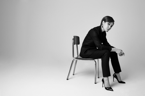 사진_임정희 오스카이엔티 제공