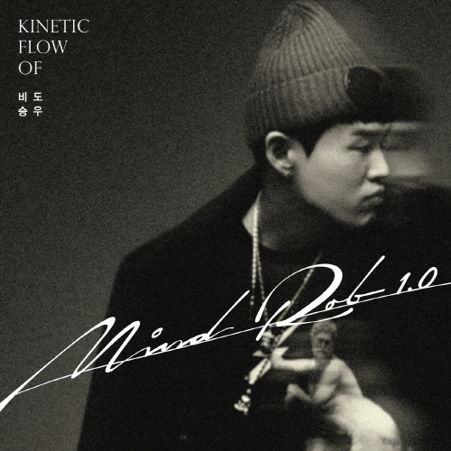 KakaoTalk_20161018_130554570