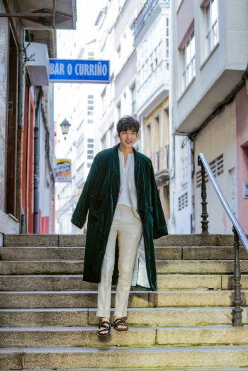 이민호_푸른바다의전설 스틸02_MYM엔터테인먼트 제공